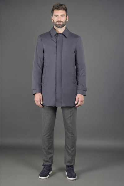MooRER Vido-SKT Outerwear
