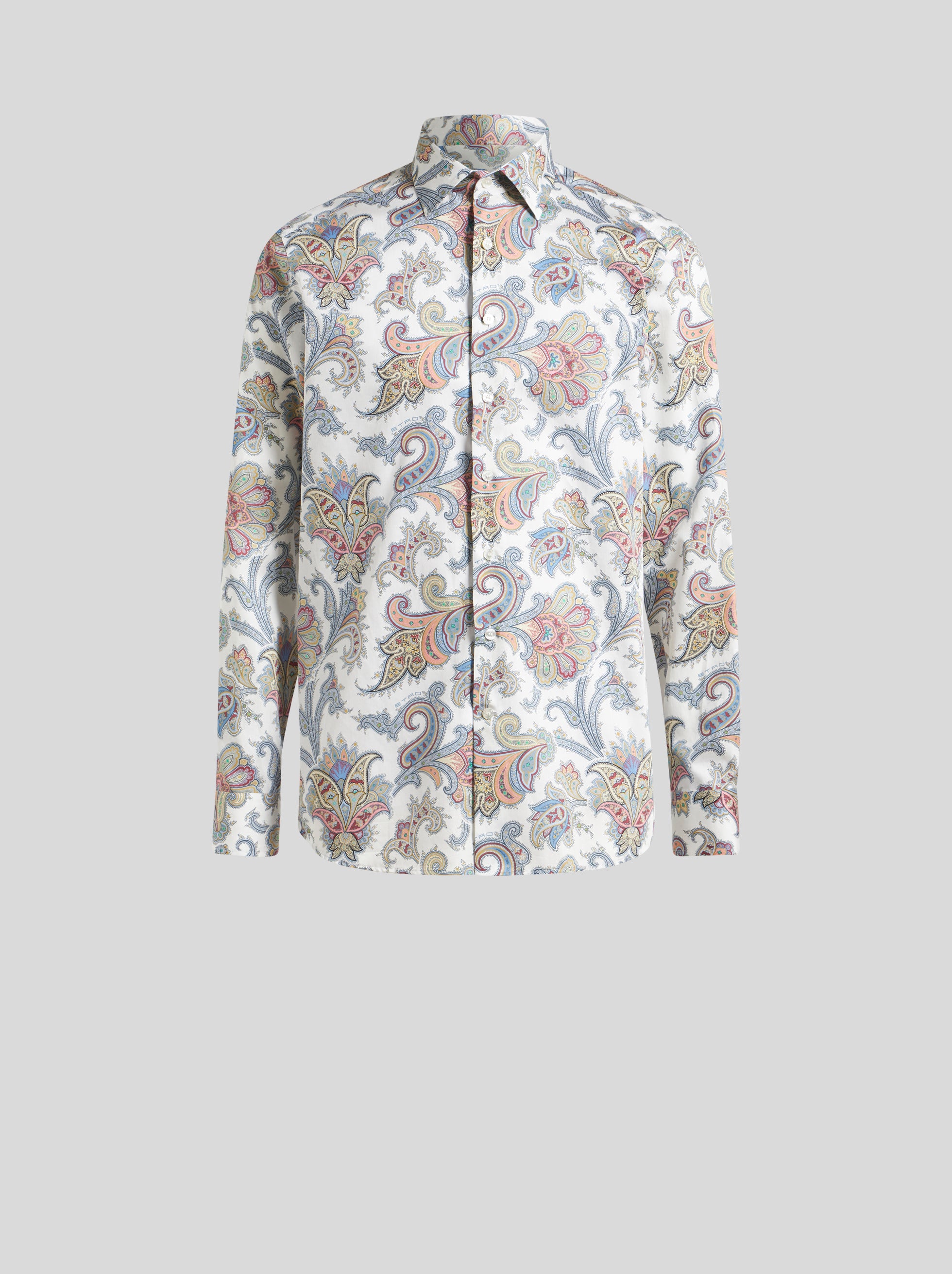 Etro – Burrows Clothiers