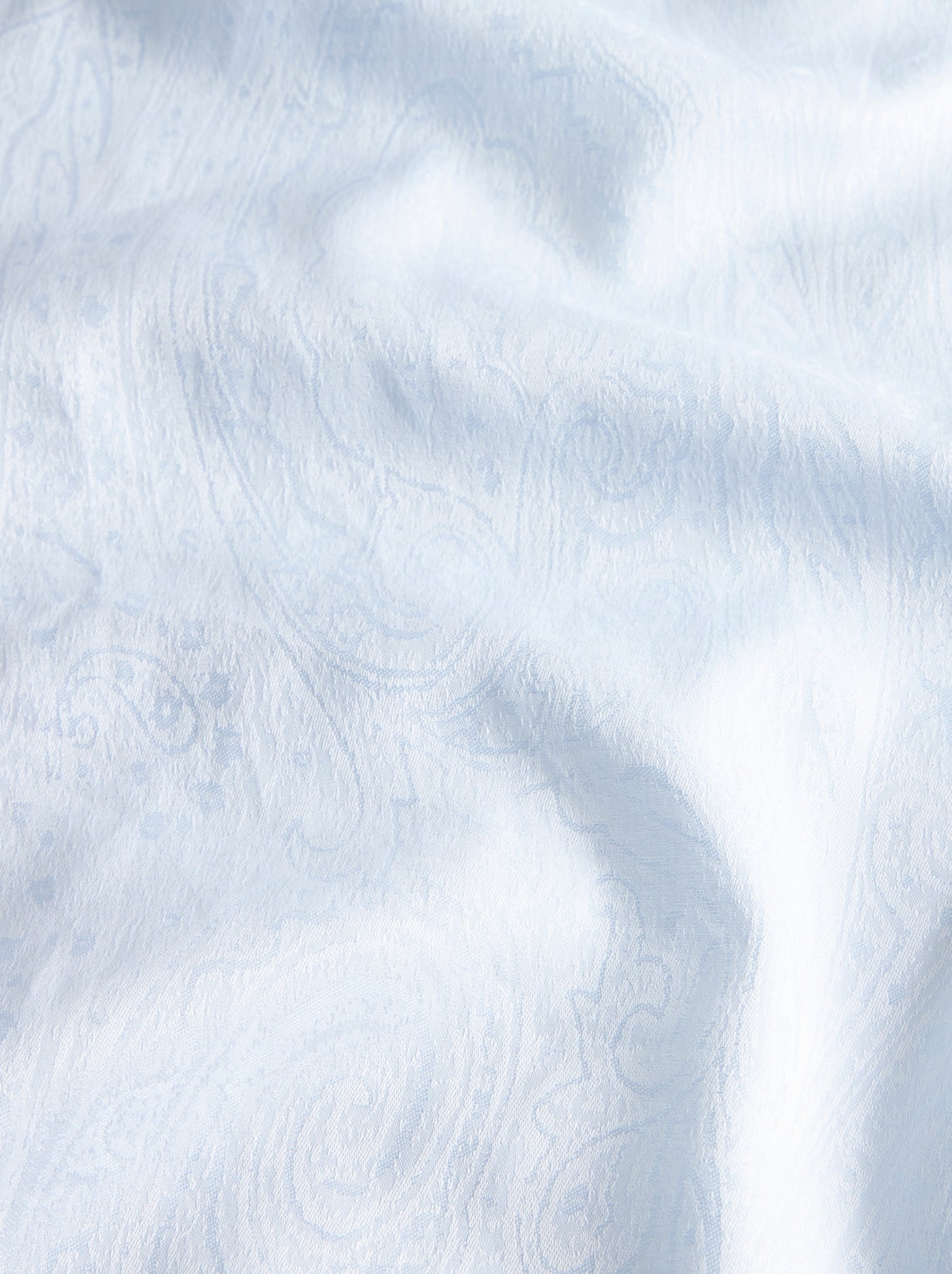 ETRO Tonal Paisley Shirt
