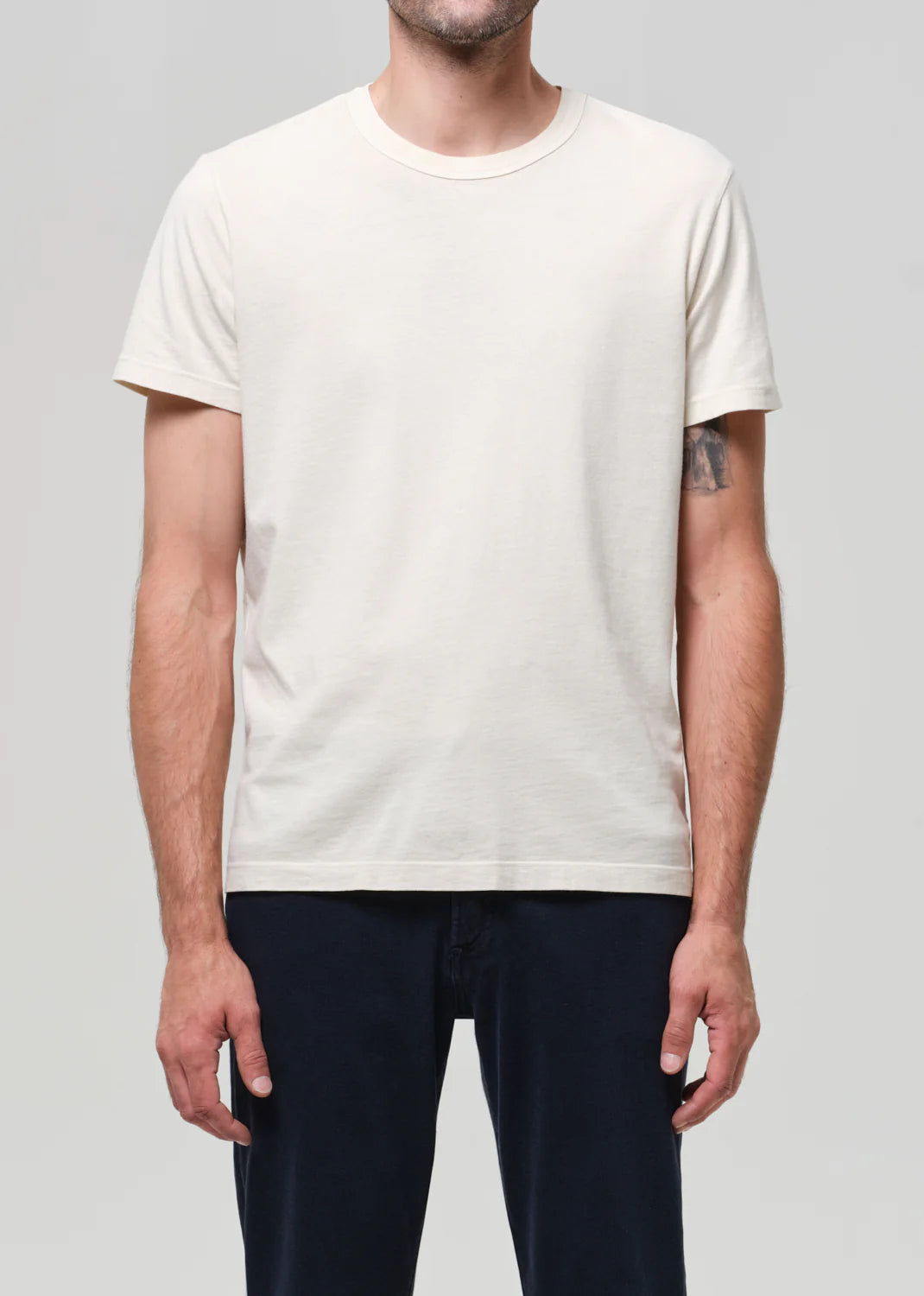 CITIZENS OF HUMANITY Everyday Tee