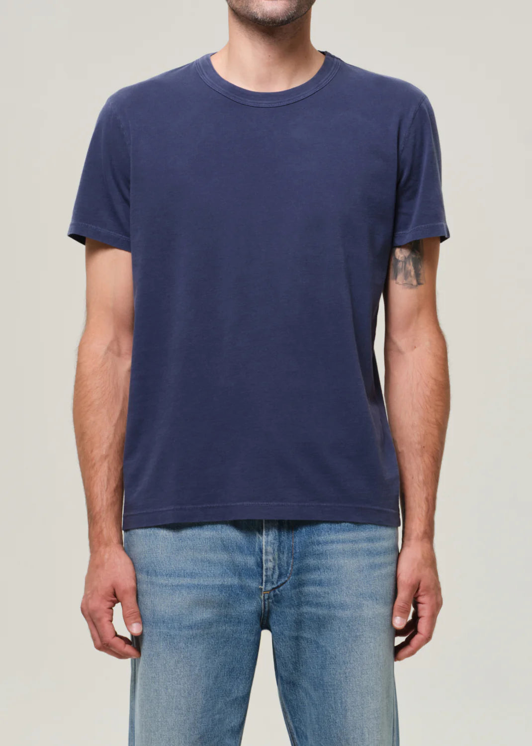 CITIZENS OF HUMANITY Everyday Tee