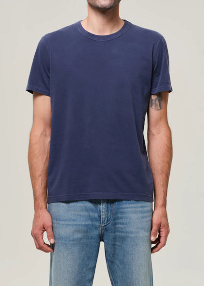 CITIZENS OF HUMANITY Everyday Tee