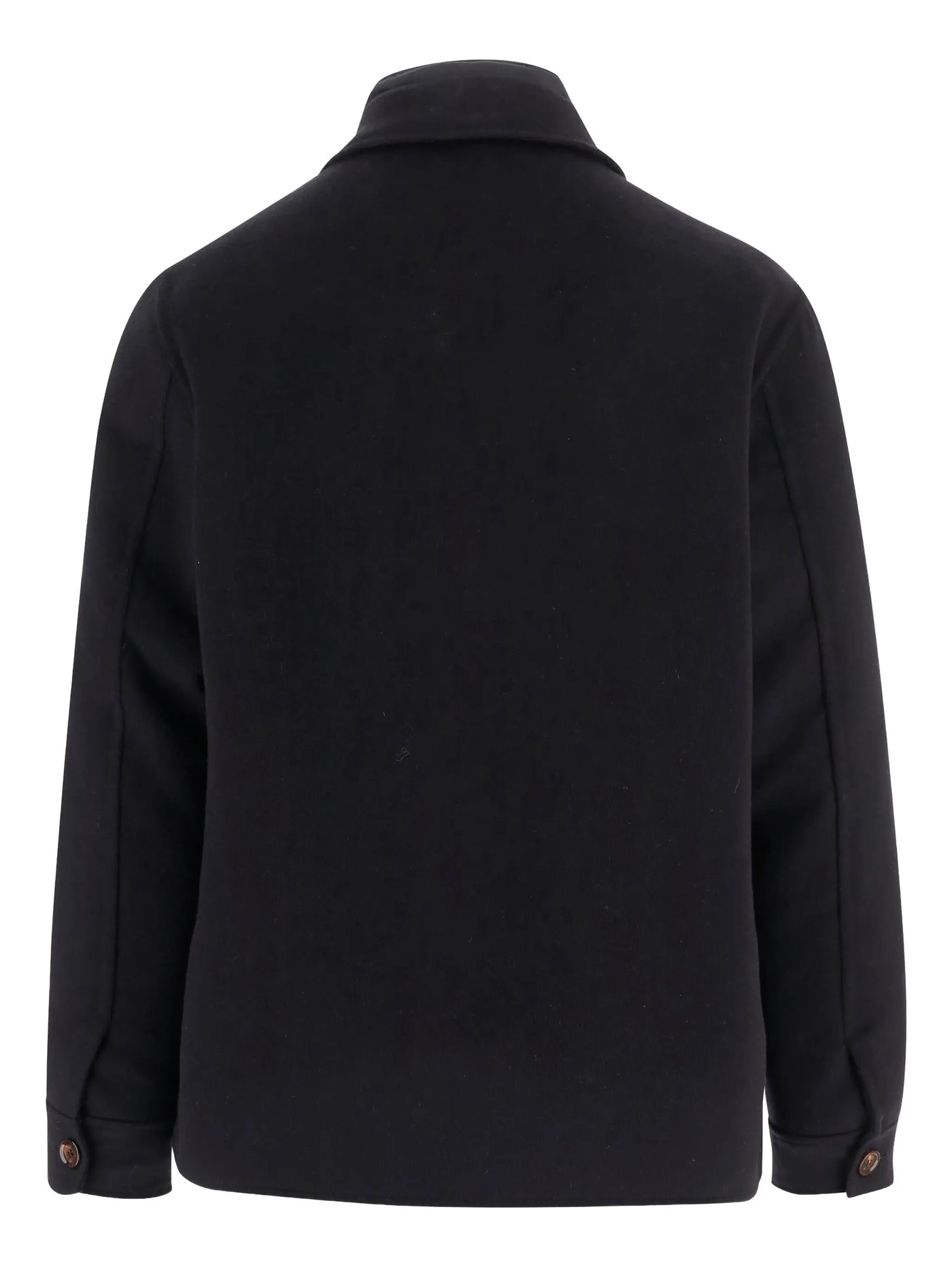 MooRER Dossi Cashmere Outerwear