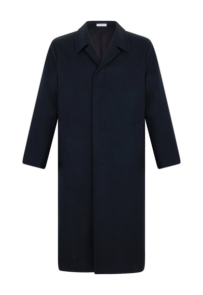 BOGLIOLI MILANO Overcoat