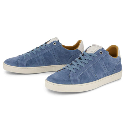 RUBIROSA Odile Blue Sneaker
