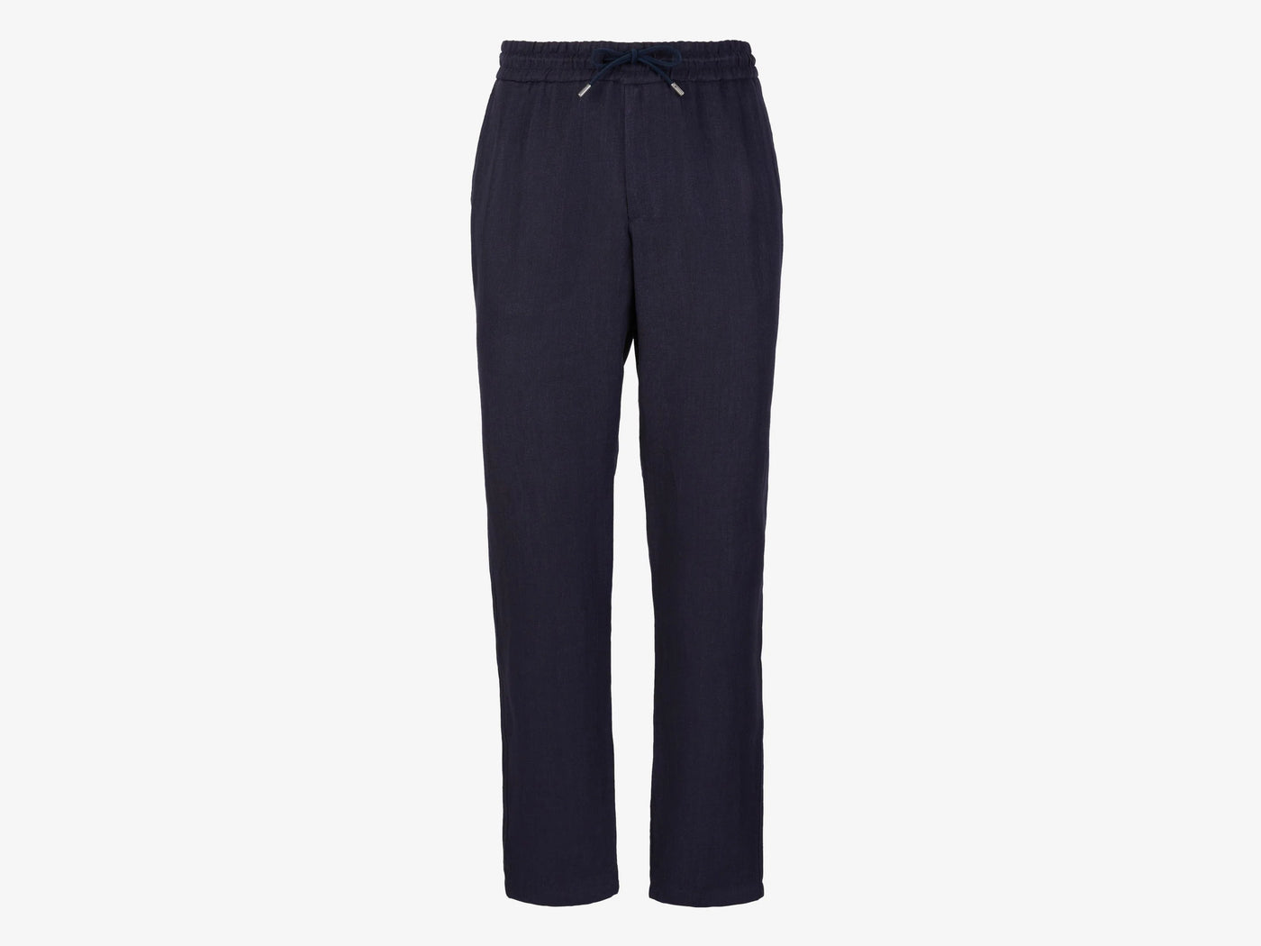 SEASE Summer Minset Linen Trouser