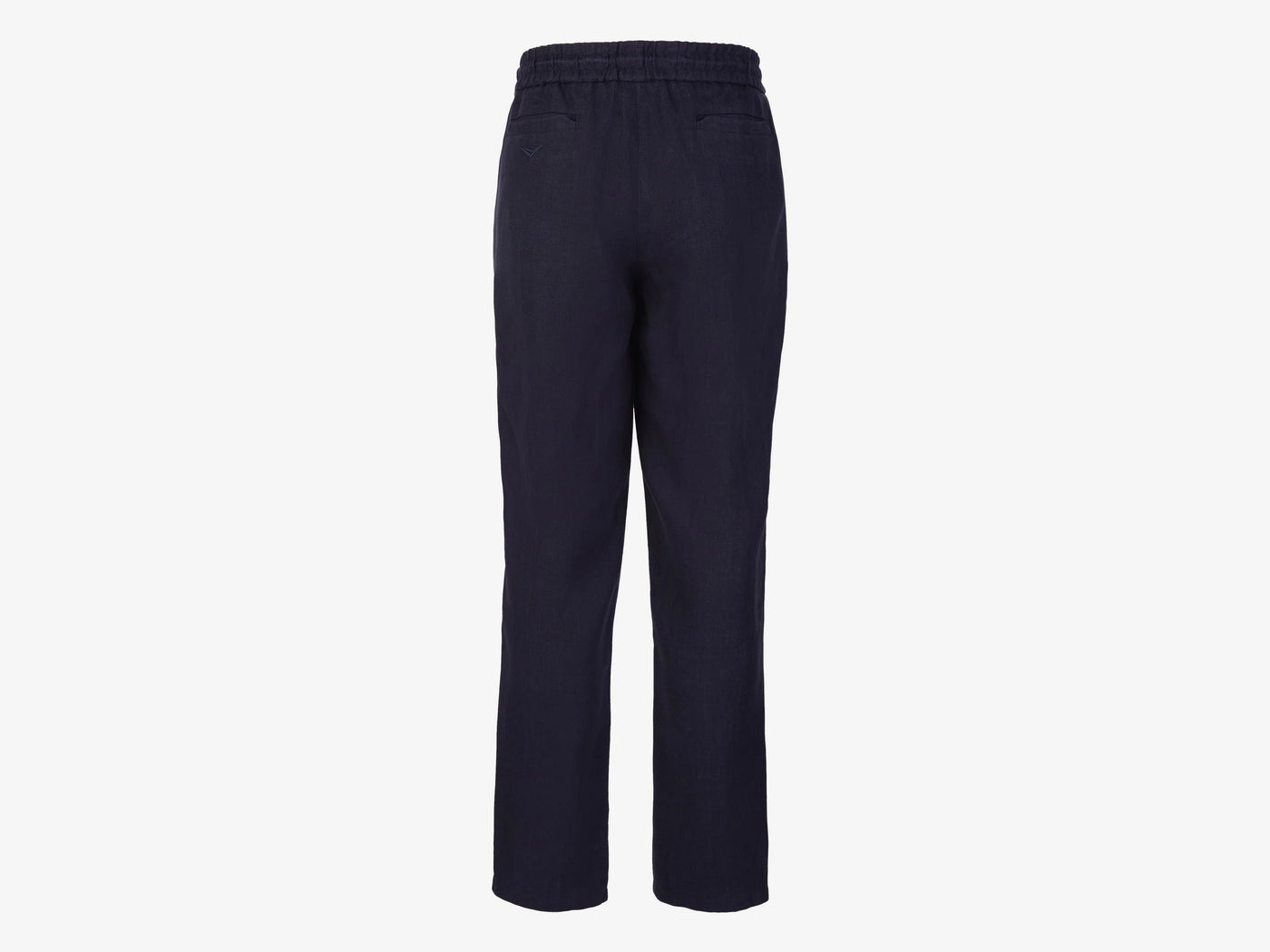 SEASE Summer Minset Linen Trouser