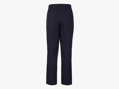 SEASE Summer Minset Linen Trouser