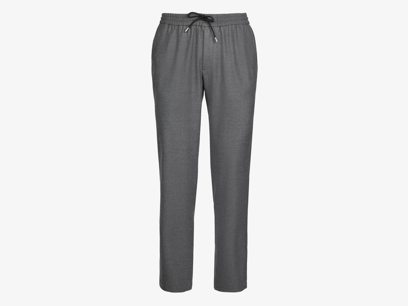 SEASE Mindset Trousers