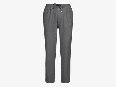 SEASE Mindset Trousers