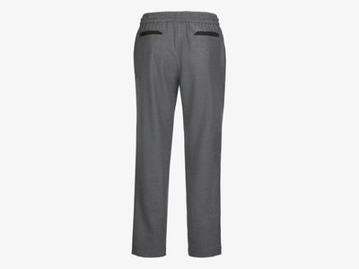 SEASE Mindset Trousers