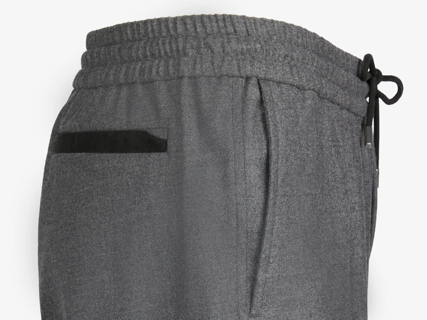 SEASE Mindset Trousers