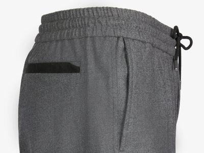 SEASE Mindset Trousers
