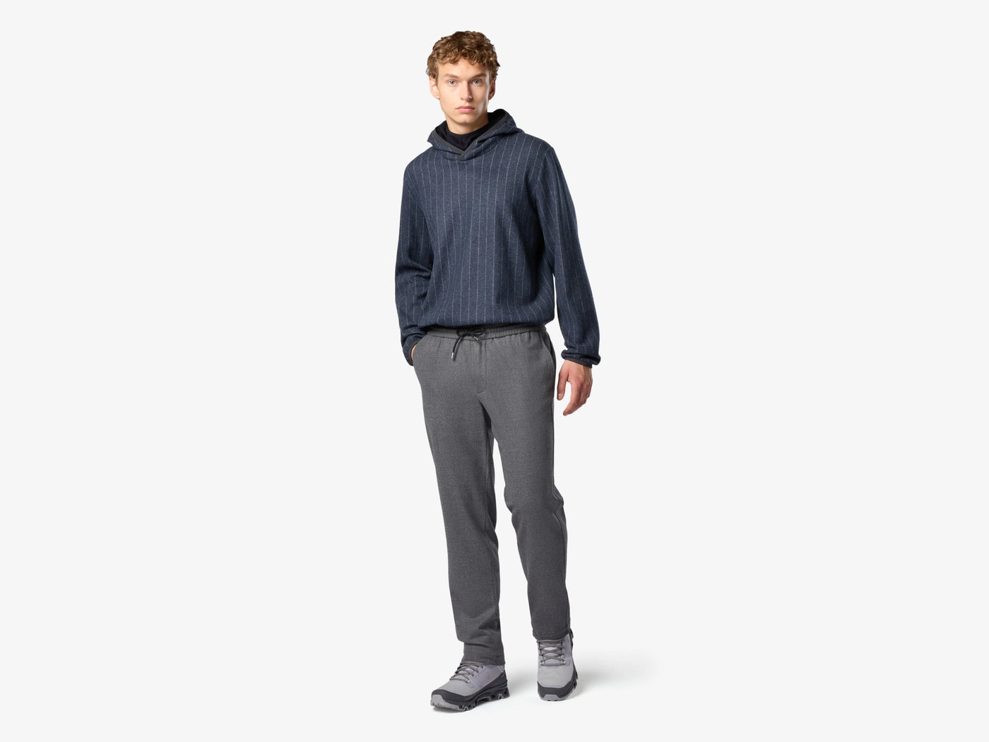 SEASE Mindset Trousers