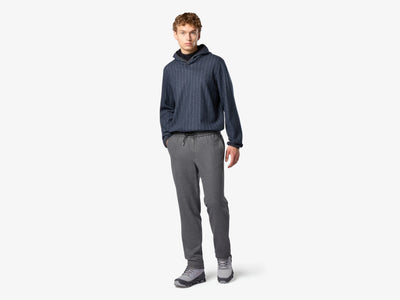 SEASE Mindset Trousers