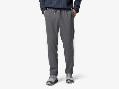 SEASE Mindset Trousers