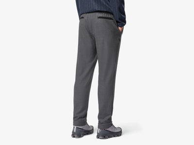 SEASE Mindset Trousers