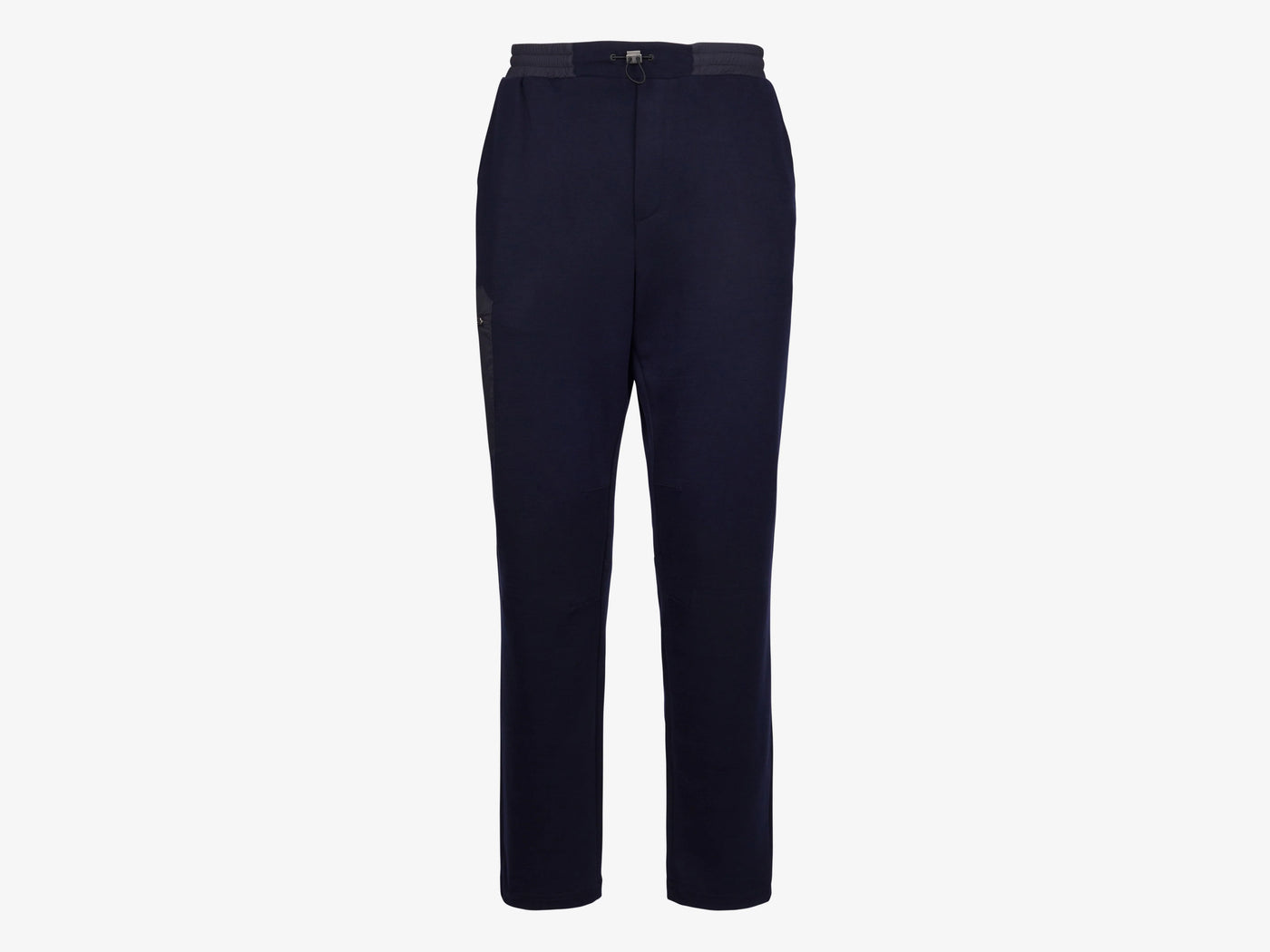 SEASE Jersey Drawstring Pant