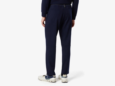 SEASE Jersey Drawstring Pant