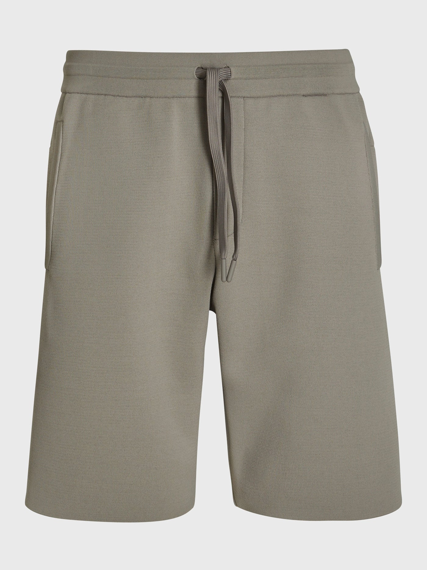 ALPHA TAURI Performance Knit Short