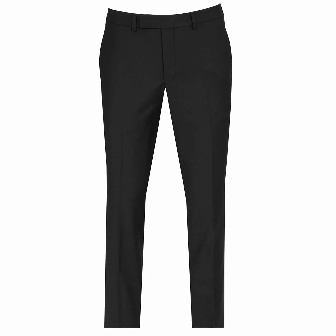 JACK VICTOR Traveller Pant
