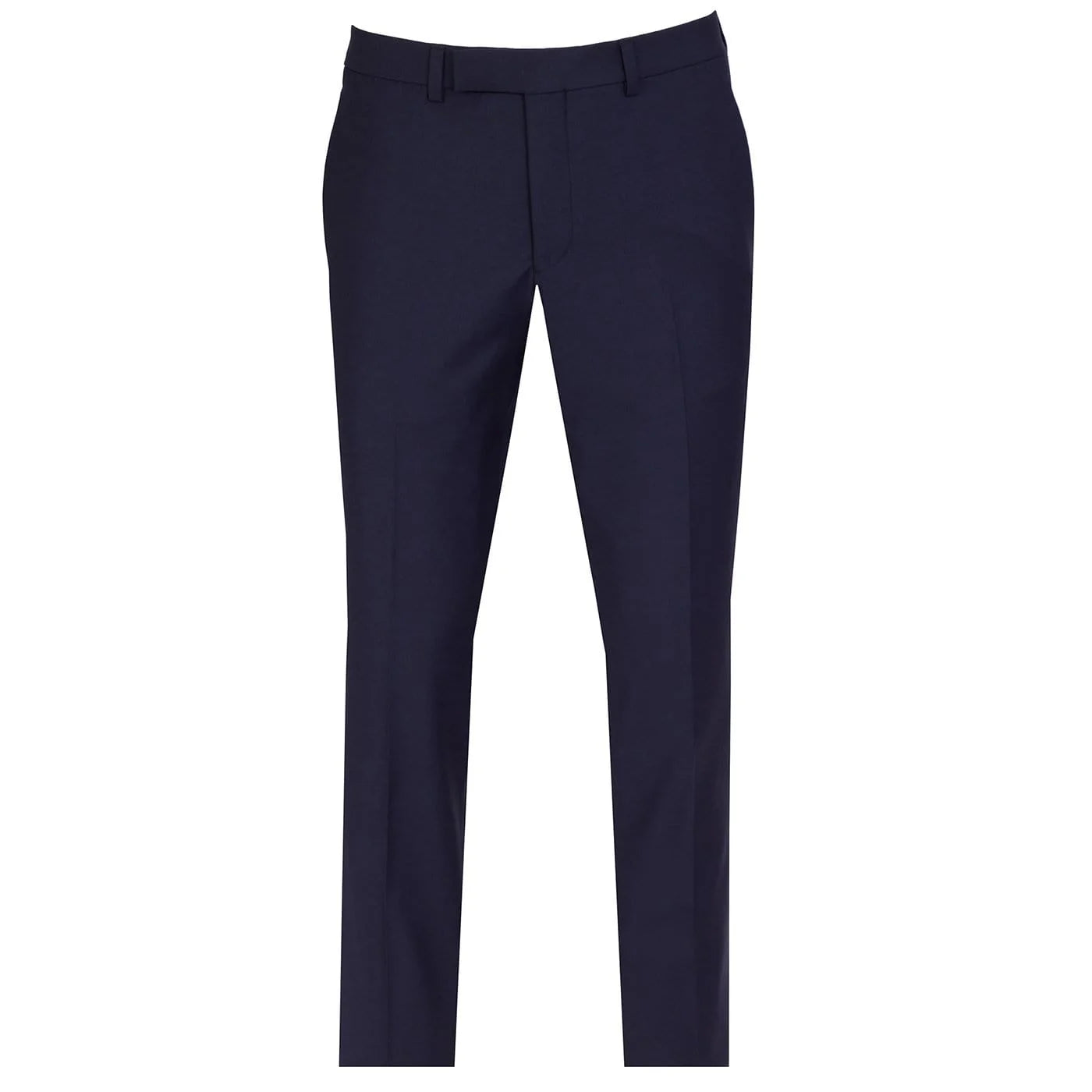 JACK VICTOR Traveller Pant