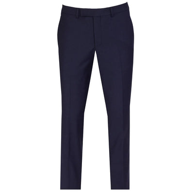 JACK VICTOR Traveller Pant