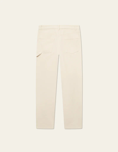 LES DEUX Ryder Carpenter Pants