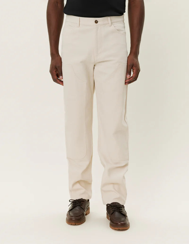 LES DEUX Ryder Carpenter Pants