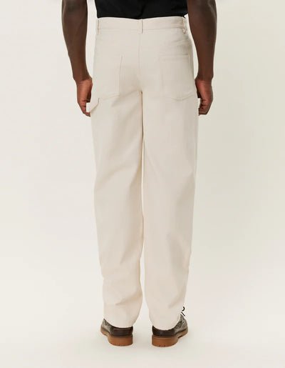 LES DEUX Ryder Carpenter Pants