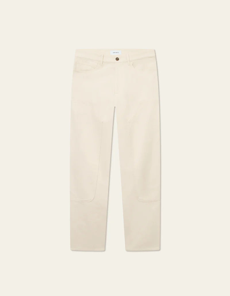 LES DEUX Ryder Carpenter Pants