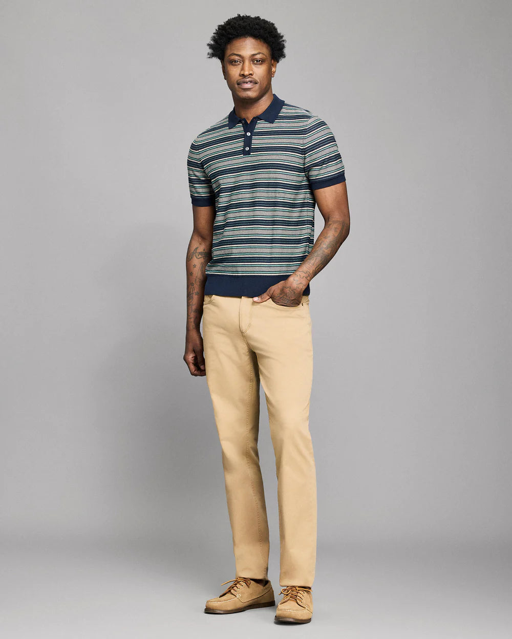 Billy Reid – Burrows Clothiers Billy Reid – Burrows Clothiers