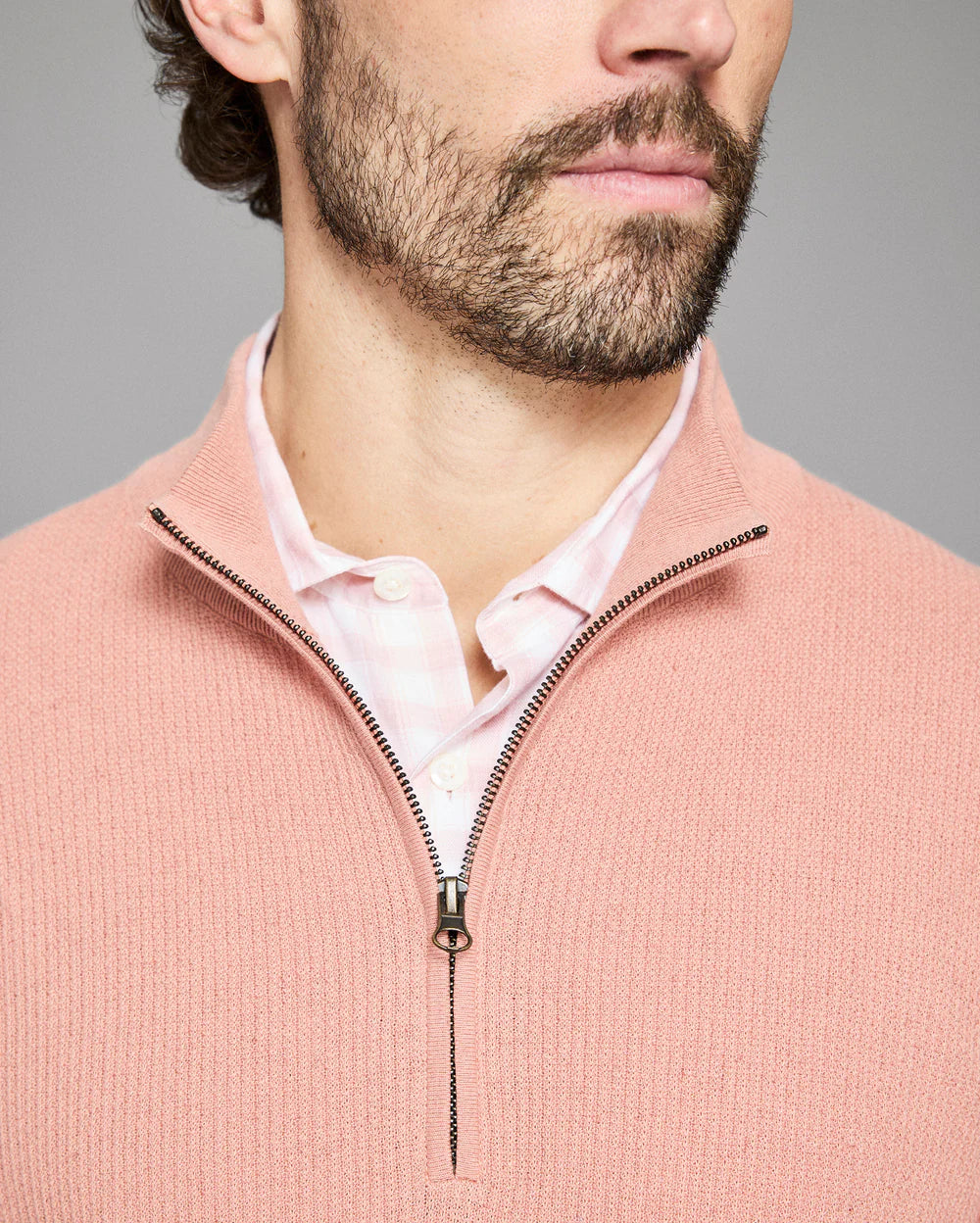 Billy Reid – Burrows Clothiers Billy Reid – Burrows Clothiers