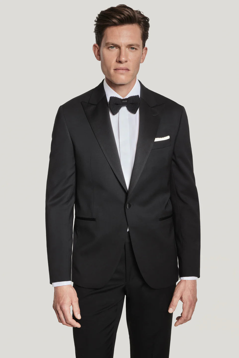 JACK VICTOR New Elwood Tuxedo