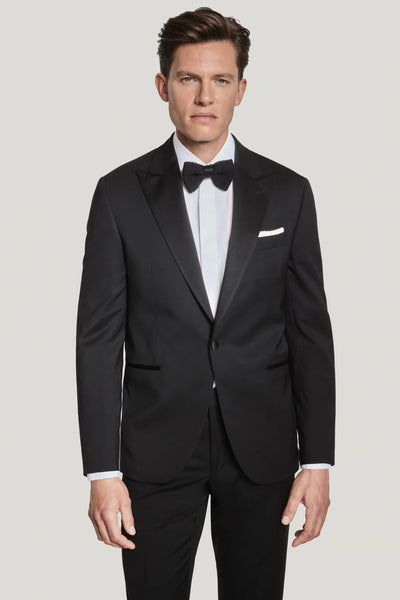 JACK VICTOR New Elwood Tuxedo