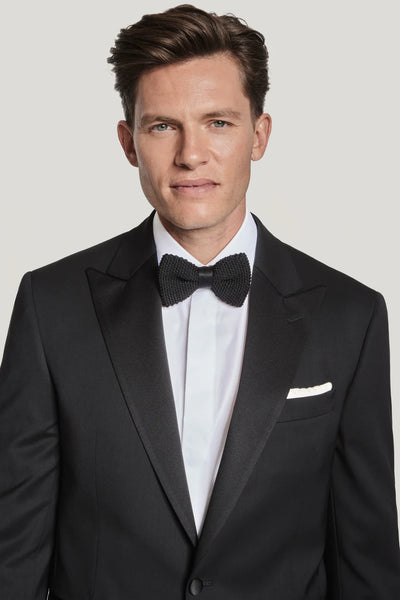 JACK VICTOR New Elwood Tuxedo