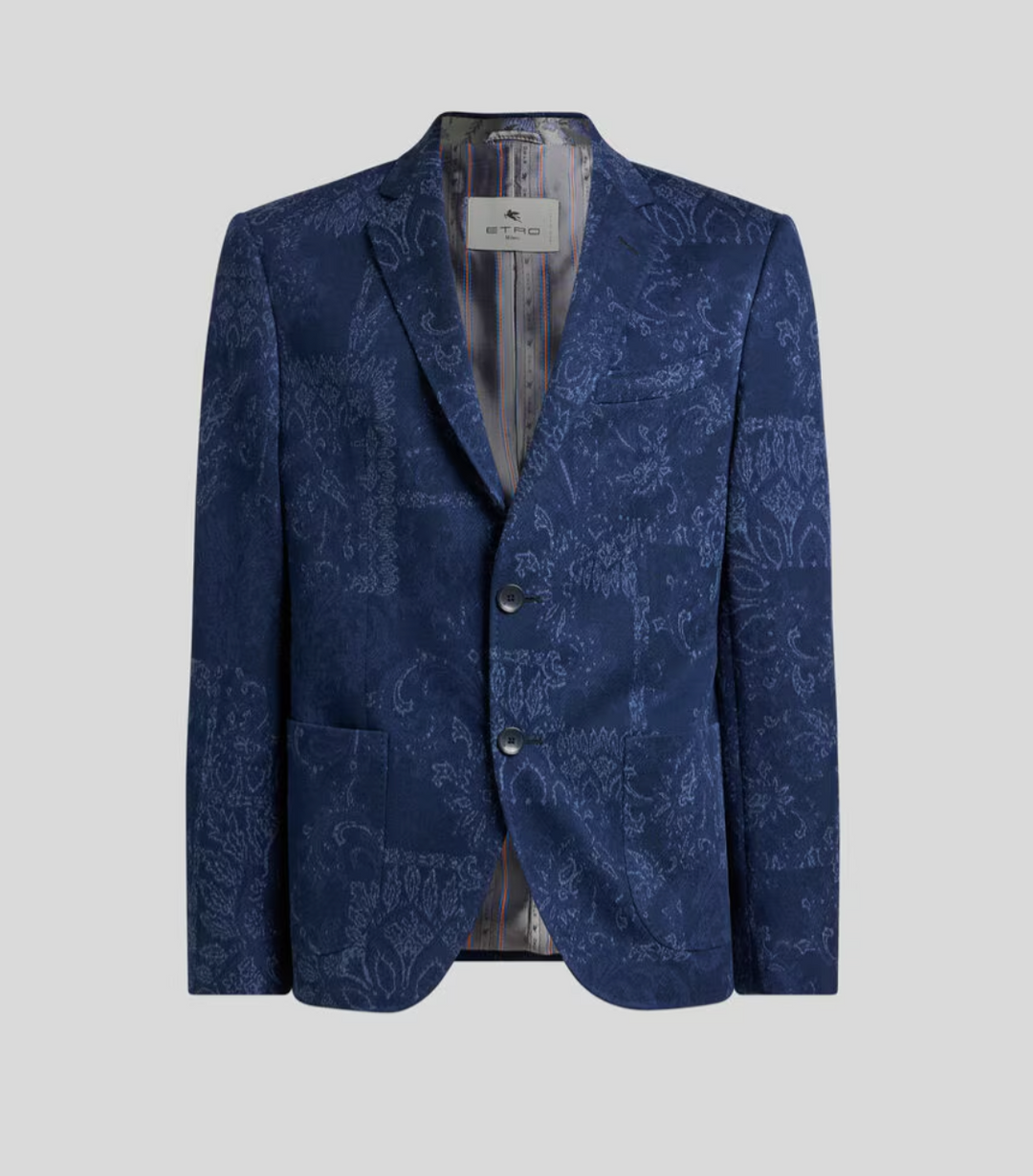 Etro