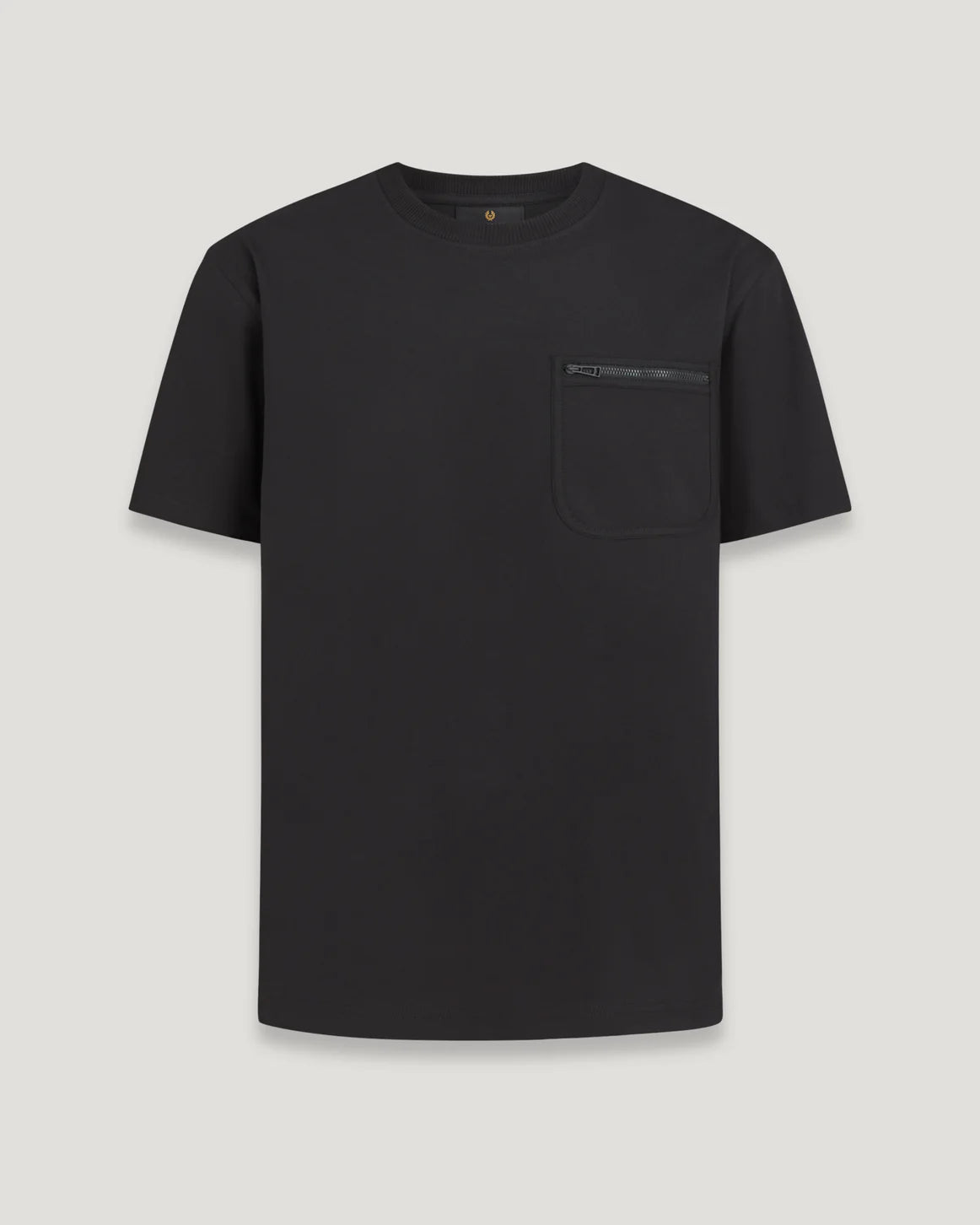 BELSTAFF Transit T-Shirt