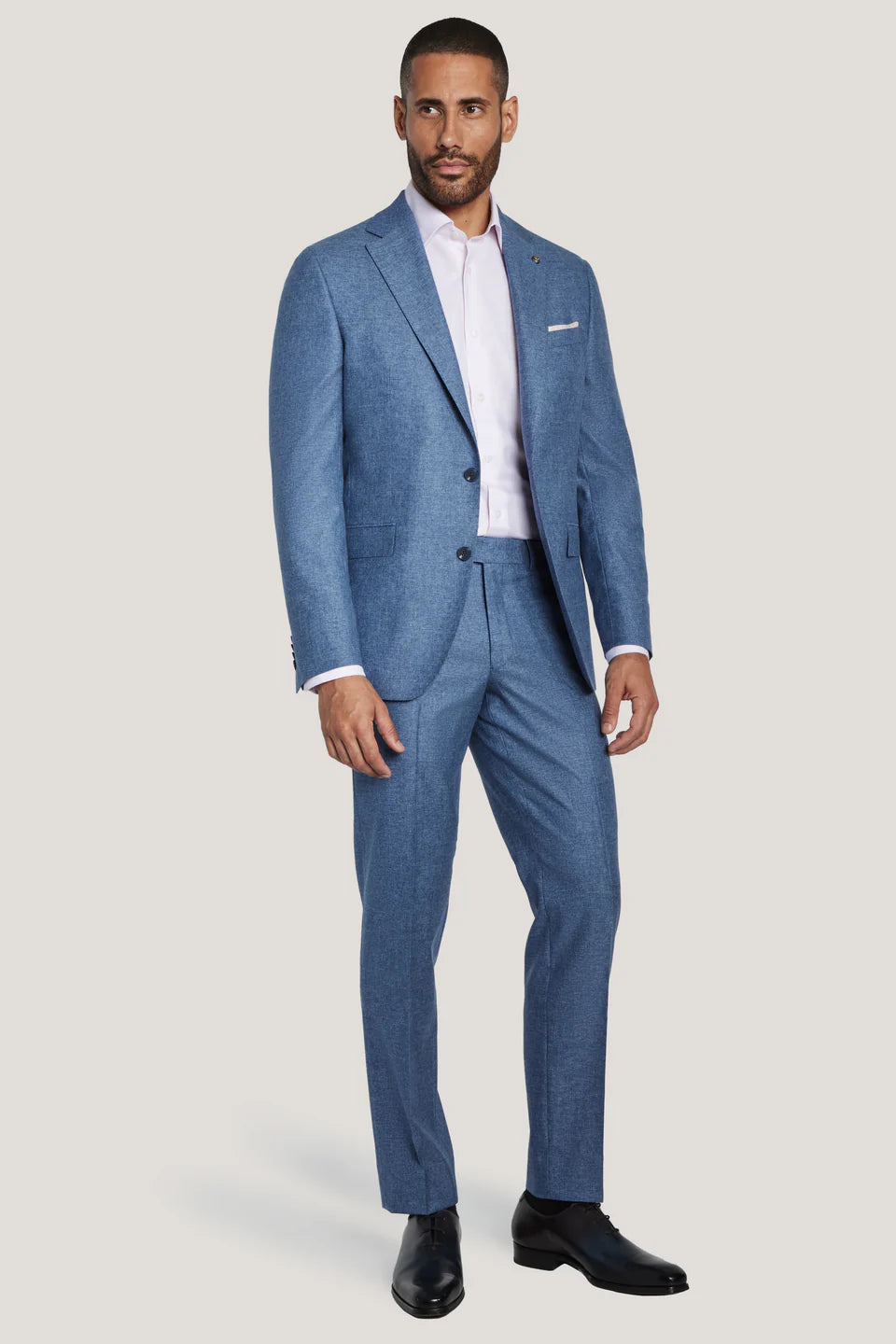 JACK VICTOR 1913 Essence Suit