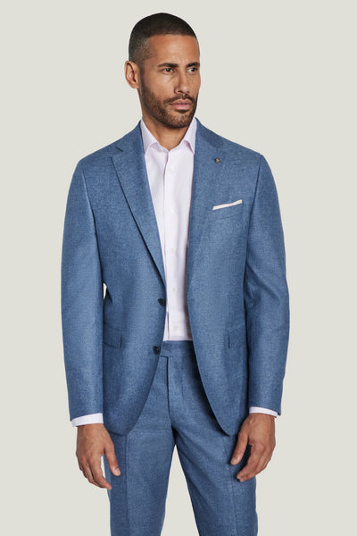 JACK VICTOR 1913 Essence Suit