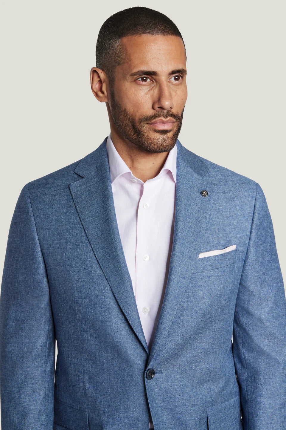 JACK VICTOR 1913 Essence Suit