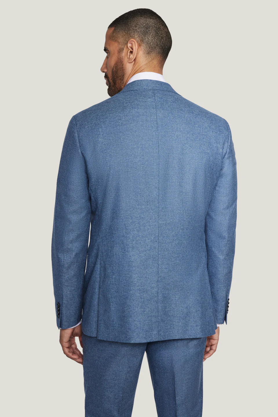 JACK VICTOR 1913 Essence Suit