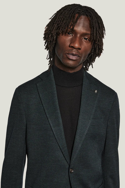 JACK VICTOR Hartford Jersey Jacket