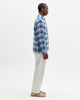 WAX - Whiting Overshirt