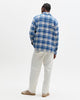 WAX - Whiting Overshirt
