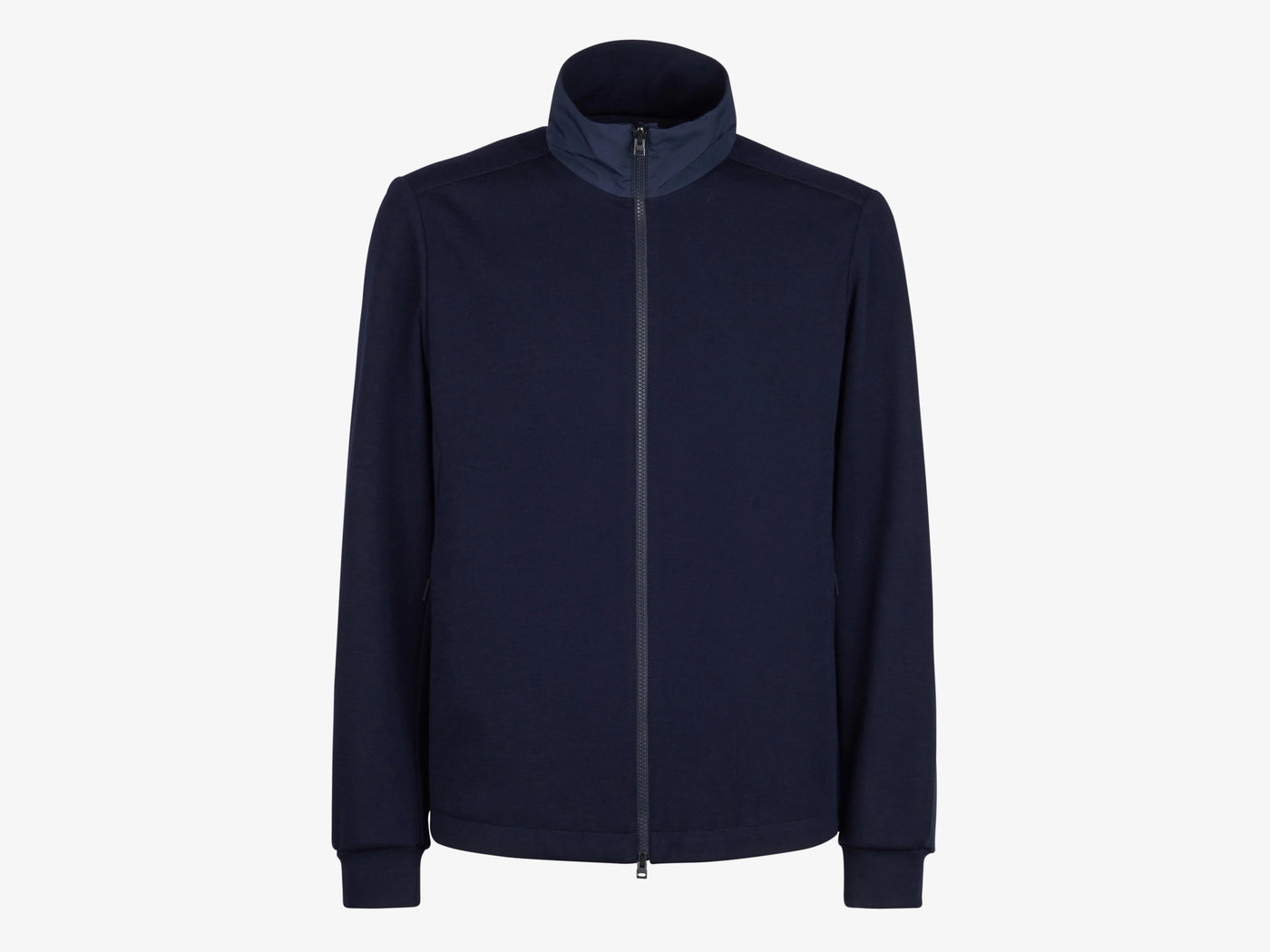SEASE Explorer Sweatshirt