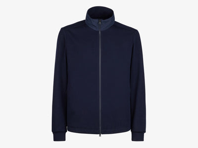 SEASE Explorer Sweatshirt