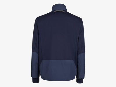 SEASE Explorer Sweatshirt