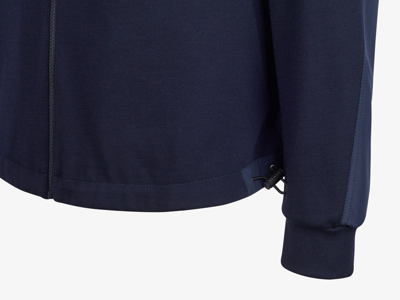 SEASE Explorer Sweatshirt