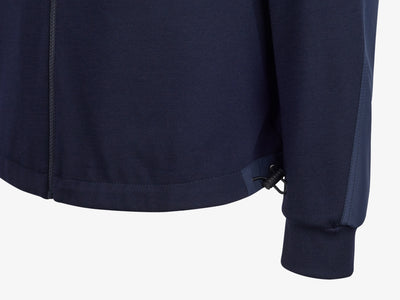 SEASE Explorer Sweatshirt